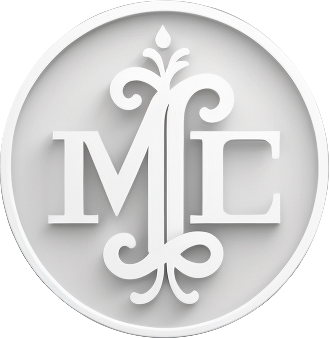 Maxime Latry Conseil logo