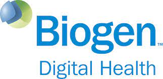 biotechnogie et digitale Biogen